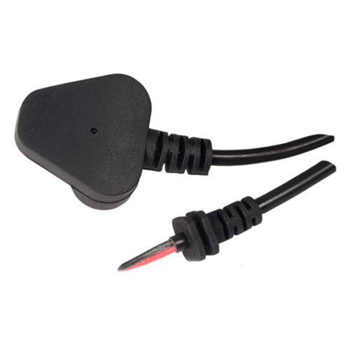 Power Cable